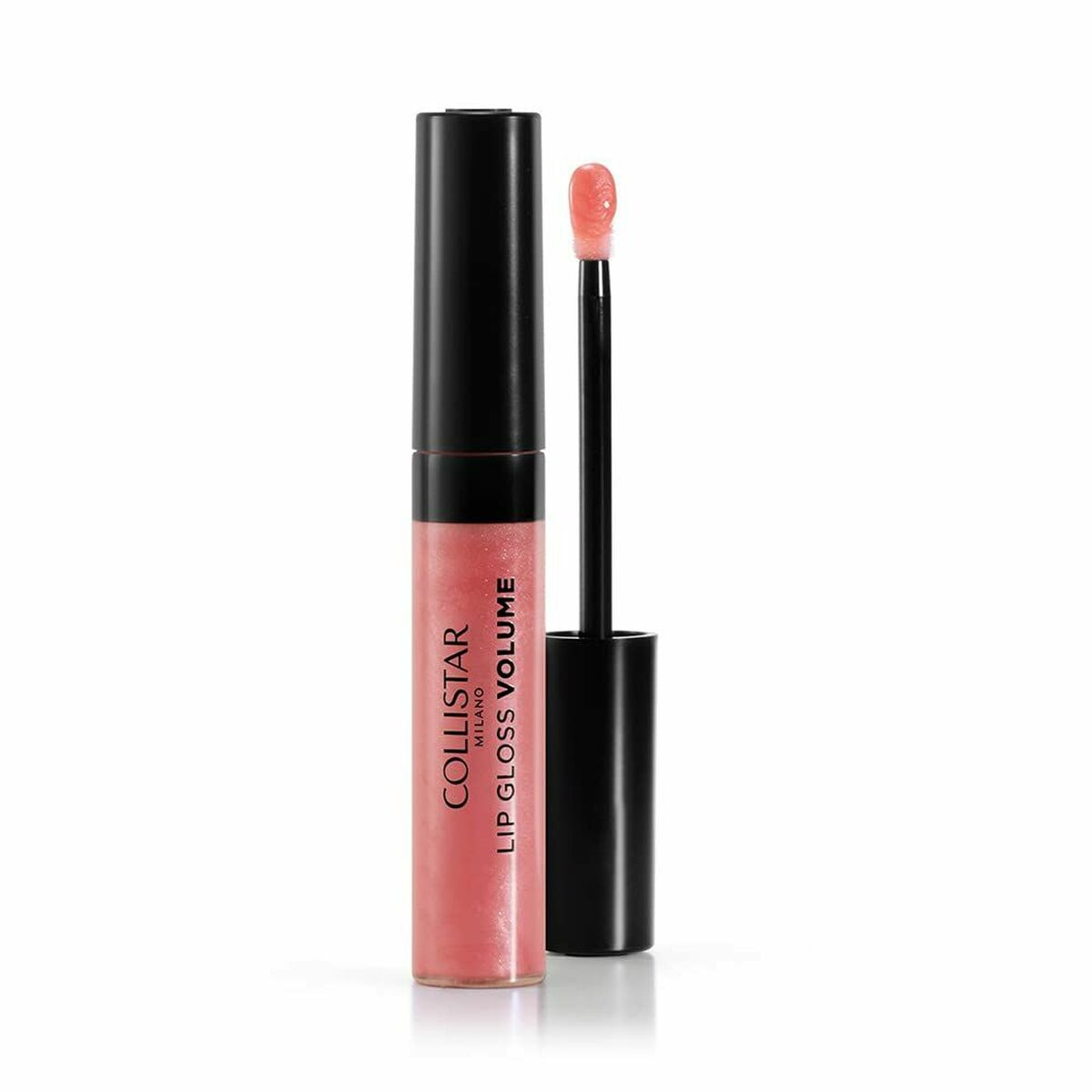Lipgloss Collistar Volume Nº 140 Morning light Nº 140-Morning Light 7 ml